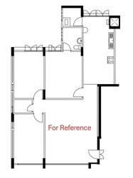 Blk 17 Joo Seng Heights (Toa Payoh), HDB 4 Rooms #590744181